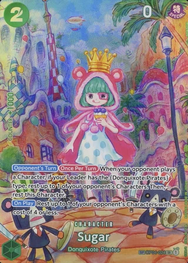 Base