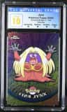 Jynx