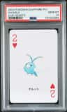 Swablu