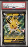 Jolteon V
