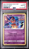 Deoxys