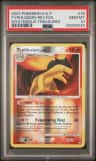Typhlosion