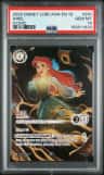 Ariel