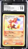 Charmeleon