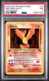 Moltres
