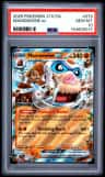 Mamoswine Ex