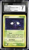 Grimer