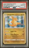 Dragonite