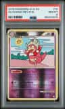 Slowking