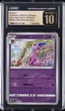 Espeon