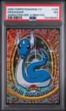 Dragonair