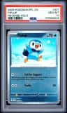 Piplup