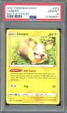 Yamper