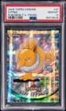 Hypno