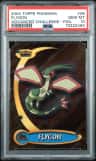 Flygon