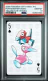 Porygon/porygon2