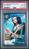 Nico Robin