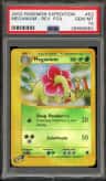 Meganium