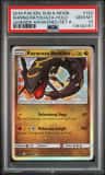 Shinng.rayquaza