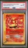 Magmar