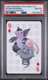 Spoink/grumpig