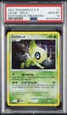 Celebi