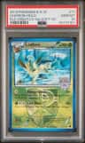 Leafeon
