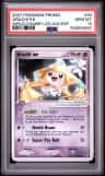 Jirachi Ex
