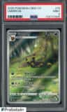 Umbreon