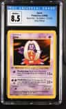 Jynx