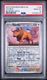 Tauros