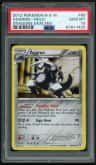 Aggron