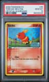 Torchic