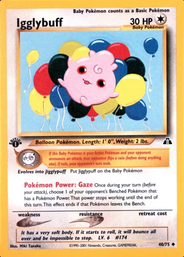 1st Edition