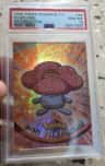 Vileplume