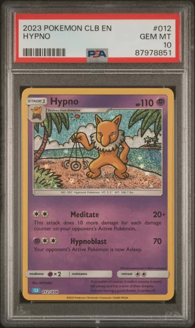 Hypno