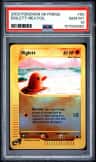 Diglett