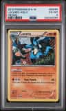 Lucario