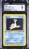 Lapras