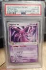 Espeon Ex