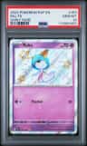 Ralts