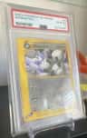 Magneton