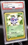 Koffing