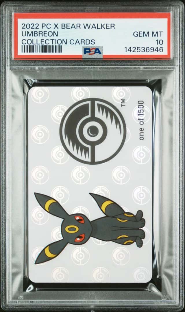 Umbreon
