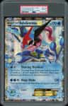 Ash-Greninja Ex