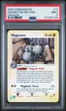 Magneton