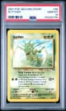 Scyther