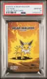 Jolteon