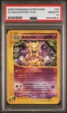 Alakazam