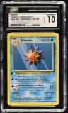 Starmie